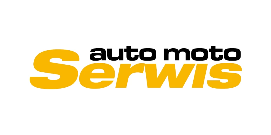 Auto Moto Serwis