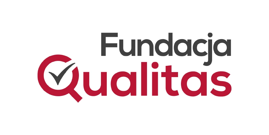 Fundacja Qualitas